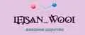 Leisan_wool