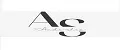 Ando-Shop