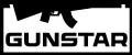 Gunstar