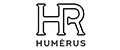 HR by HUMERUS