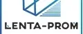 ООО "Лента-Пром"