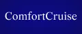 ComfortCruise