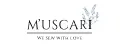 M’uscari
