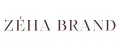 ZEHA BRAND