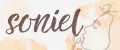 Soniel