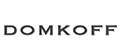 DOMKOFF