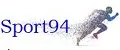 sport94