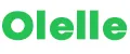 Olelle