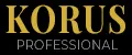 Korus Professional