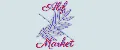 Alif _ Market