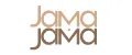 JAMAJAMA
