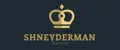 SHNEYDERMAN SHOW