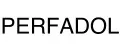 PERFADOL