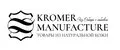 KROMER MANUFACTURE