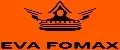 Eva FOMAX