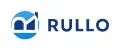 Rullo