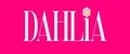 DAHLIAA