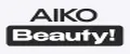 Aiko Beauty!