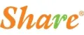 Share Original