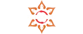 YakiYanka