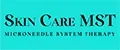 Skin Care MST
