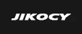 Jikocy