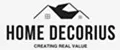 Home Decorius
