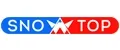SNOWTOP