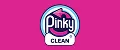 PINKY CLEAN