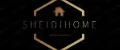 SheiDiHome