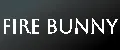 Fire Bunny