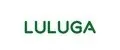 LULUGA