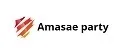 AMASAE party