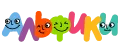 АЛЬФИКИ