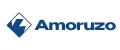Amoruzo