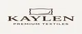 KAYLEN