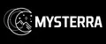 MYSTERRA