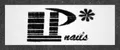 LP-Nails Brand
