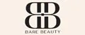 BARE BEAUTY