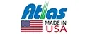 Atlas Supplies