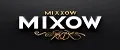 MIXOW