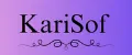 KariSof