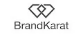 BrandKarat