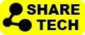 ShareTech