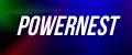 PowerNest