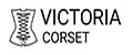 Victoria Corset