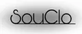 SouClo