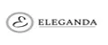 ELEGANDA
