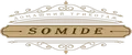 SOMIDE 37