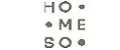 HoMEso